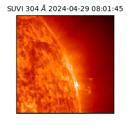 suvi - 2024-04-29T08:01:45.106000