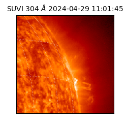 suvi - 2024-04-29T11:01:45.544000