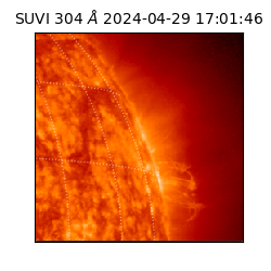 suvi - 2024-04-29T17:01:46.416000