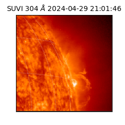 suvi - 2024-04-29T21:01:46.996000