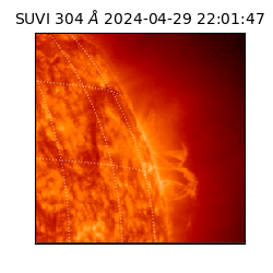 suvi - 2024-04-29T22:01:47.140000