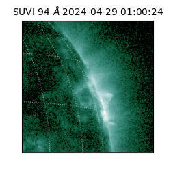 suvi - 2024-04-29T01:00:24.082000