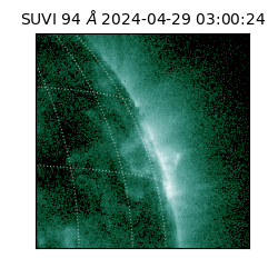 suvi - 2024-04-29T03:00:24.372000