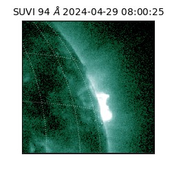 suvi - 2024-04-29T08:00:25.100000