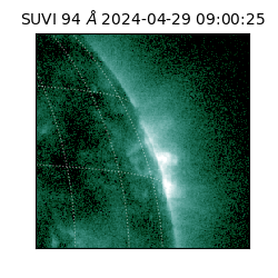 suvi - 2024-04-29T09:00:25.246000