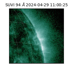 suvi - 2024-04-29T11:00:25.536000