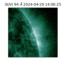 suvi - 2024-04-29T14:00:25.972000