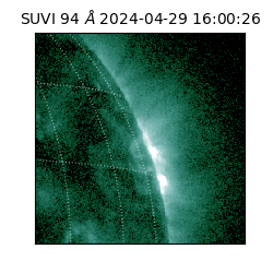 suvi - 2024-04-29T16:00:26.268000