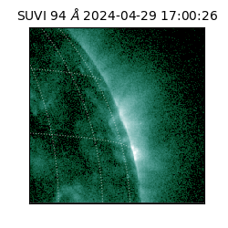 suvi - 2024-04-29T17:00:26.408000