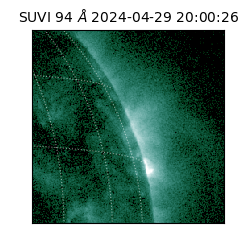 suvi - 2024-04-29T20:00:26.844000