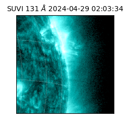 suvi - 2024-04-29T02:03:34.213000