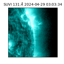 suvi - 2024-04-29T03:03:34.359000