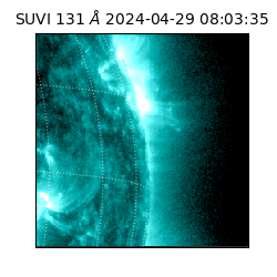 suvi - 2024-04-29T08:03:35.085000