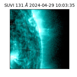 suvi - 2024-04-29T10:03:35.379000