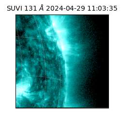 suvi - 2024-04-29T11:03:35.523000