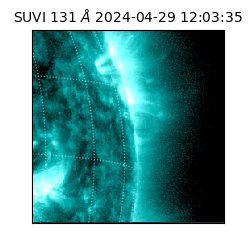 suvi - 2024-04-29T12:03:35.669000