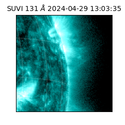 suvi - 2024-04-29T13:03:35.815000