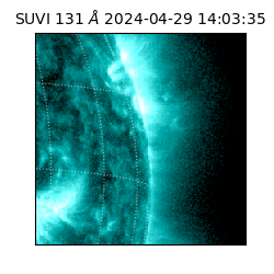 suvi - 2024-04-29T14:03:35.959000