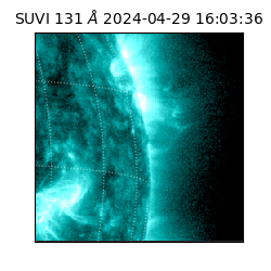 suvi - 2024-04-29T16:03:36.251000