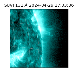 suvi - 2024-04-29T17:03:36.395000