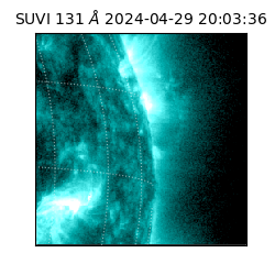 suvi - 2024-04-29T20:03:36.829000