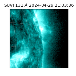 suvi - 2024-04-29T21:03:36.975000