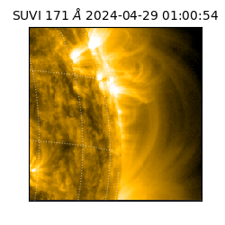 suvi - 2024-04-29T01:00:54.089000