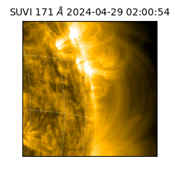 suvi - 2024-04-29T02:00:54.215000