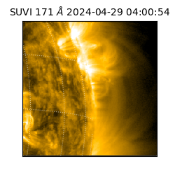 suvi - 2024-04-29T04:00:54.507000