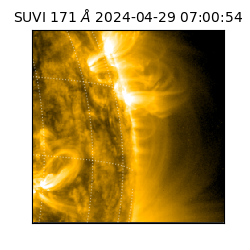 suvi - 2024-04-29T07:00:54.943000