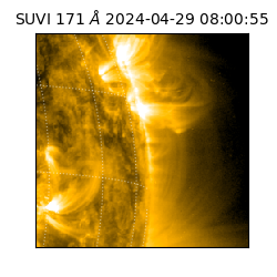 suvi - 2024-04-29T08:00:55.089000