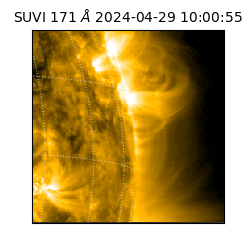 suvi - 2024-04-29T10:00:55.381000