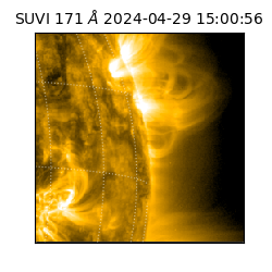 suvi - 2024-04-29T15:00:56.105000