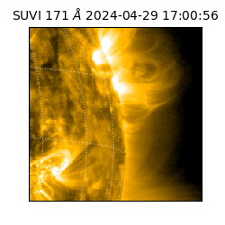 suvi - 2024-04-29T17:00:56.397000