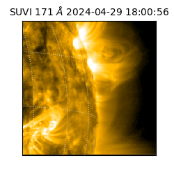 suvi - 2024-04-29T18:00:56.541000