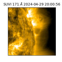 suvi - 2024-04-29T20:00:56.831000