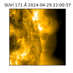 suvi - 2024-04-29T22:00:57.119000