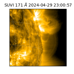 suvi - 2024-04-29T23:00:57.267000