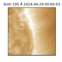 suvi - 2024-04-29T00:00:03.940000