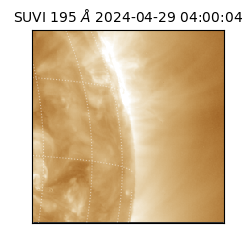 suvi - 2024-04-29T04:00:04.522000