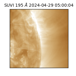 suvi - 2024-04-29T05:00:04.666000