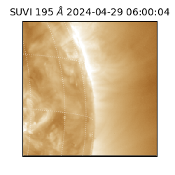 suvi - 2024-04-29T06:00:04.812000