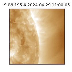 suvi - 2024-04-29T11:00:05.540000