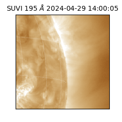 suvi - 2024-04-29T14:00:05.976000