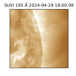 suvi - 2024-04-29T18:00:06.556000