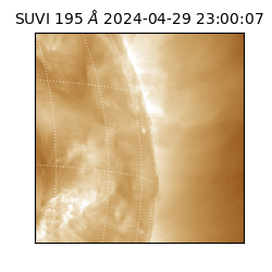 suvi - 2024-04-29T23:00:07.282000