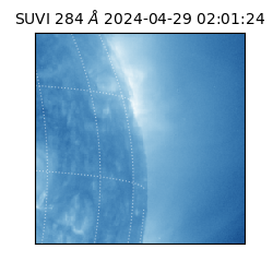 suvi - 2024-04-29T02:01:24.224000
