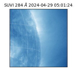 suvi - 2024-04-29T05:01:24.662000