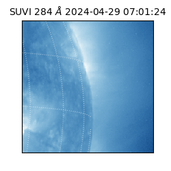 suvi - 2024-04-29T07:01:24.954000