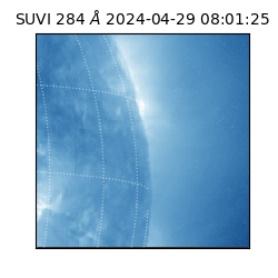 suvi - 2024-04-29T08:01:25.098000